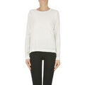 T-shirt Shirt C-Zero TPS00007019AE Grenoble