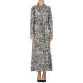 Robe Compagnia Italiana VS000007029AE