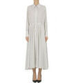 Robe Compagnia Italiana VS000007030AE Grenoble