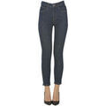 Jeans skinny Pennyblack DNM00007014AE Grenoble