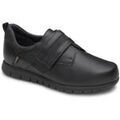 Chaussures Saguy's - Noir