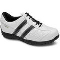 Baskets homme sur Grenoble : Baskets basses Saguy's -