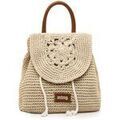Sac a dos MTNG MIRTO