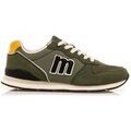 Baskets homme sur Grenoble : Baskets basses MTNG JOGGO