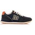 Baskets homme sur Grenoble : Baskets basses MTNG JOGGO