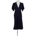 Robes sur Grenoble : Robe Vanessa Bruno Robe marine