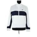 Veste Lacoste Veste blanche Grenoble