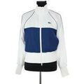 Veste Lacoste Veste blanche Veste Lacoste Veste blanche Grenoble