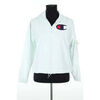 Veste Champion Veste verte