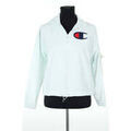 Vestes sur Grenoble : Veste Champion Veste verte