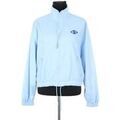 Vestes sur Grenoble : Veste Lacoste Blouson bleu