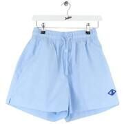 Short Lacoste Bermuda bleu