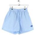 Short Lacoste Bermuda bleu Grenoble