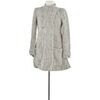 Manteau Paul & Joe Manteau en laine beige