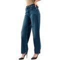 Jeans flare / larges Levis a3494 Grenoble