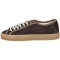 Baskets basses D.A.T.E. M431-TE-PO-CH