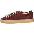 Baskets homme sur Grenoble : Baskets basses D.A.T.E. M431-TE-PO-BX
