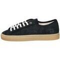 Baskets homme sur Grenoble : Baskets basses D.A.T.E. M431-TE-PO-BK