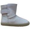 Bottes neige Blanditos HIELO PIEL Arena