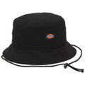 Chapeaux sur Grenoble : Chapeau Dickies CLARKS GROVE