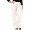 Jeans Kaporal JAEL Grenoble