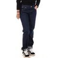 Jeans Kaporal JAIME Grenoble