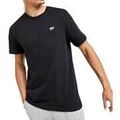 Tee-shirts sur Grenoble : T-shirt Nike Sportswear Club