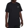 T-shirt Nike Sportswear Club