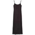 Robe Vero Moda Kanva Ankle