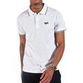 Polos sur Grenoble : Polo Redskins R231040