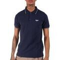 Polos sur Grenoble : Polo Redskins R231040