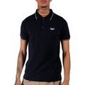 Polo Redskins R231040 Grenoble