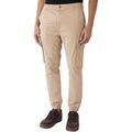 Jeans/Pantalons sur Grenoble : Pantalon Calvin Klein Jeans SKINNY ELASTIC TWILL LV04RD608G