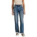 Jeans Calvin Klein Jeans LV047E788G