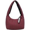 Sac a main Tommy Hilfiger AW0AW18310