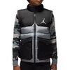 Veste enfant Nike Filled