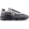 Baskets New Balance 1000