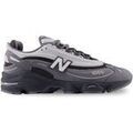Baskets New Balance 1000