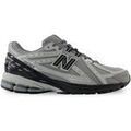 Baskets homme sur Grenoble : Baskets New Balance 1906R