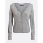 Pull Guess W2YR33 Z2V62-H9C9