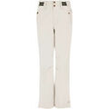 Pantalons sur Grenoble : Pantalon Protest Cinnamones
