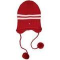 Bonnets sur Grenoble : Bonnet Tommy Hilfiger AW0AW18311
