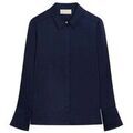Chemise Iblues ACCOLTO Grenoble