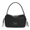 Sac a main By Byblos BYBS34B05