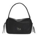 Sacs &agrave; mains sur Grenoble : Sac a main By Byblos BYBS34B05