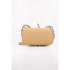 Sac a main Abbacino 81092ab