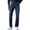 Jeans Levis 511 Slim