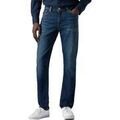 Jeans Levis 511 Slim Jeans Levis 511 Slim Grenoble