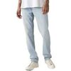 Jeans Levis 511 Slim