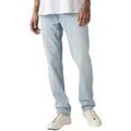 Jeans Levis 511 Slim Grenoble